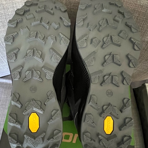 Grisport 1977 Shoes Grisport 977 Made In Italy Womens Walking Boot